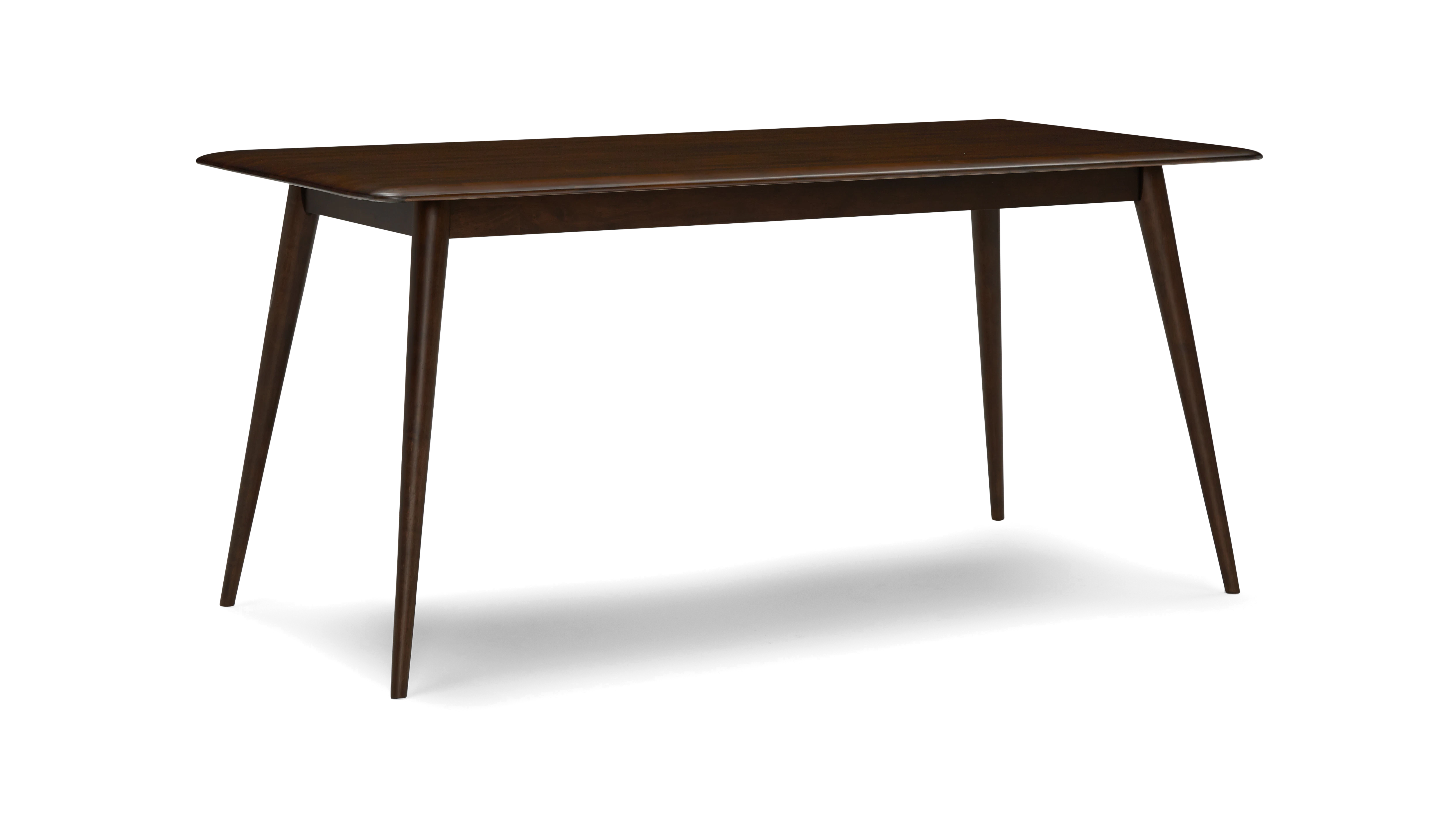 Remy Dining Table